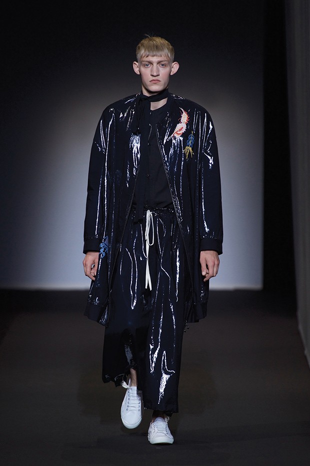 Miaoran ss17 mfw (25)