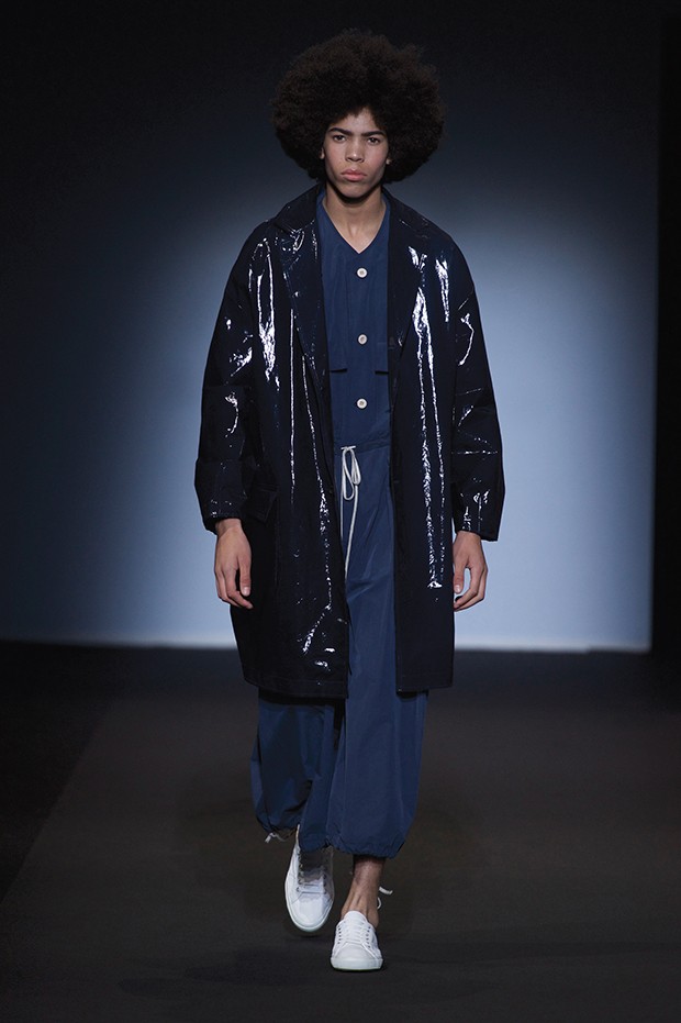 Miaoran ss17 mfw (26)
