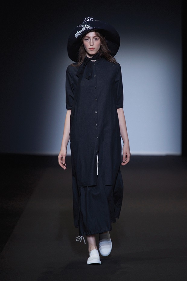 Miaoran ss17 mfw (27)