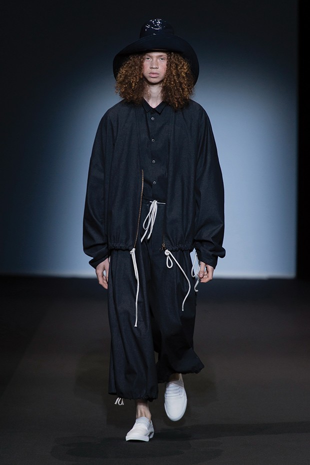 Miaoran ss17 mfw (28)