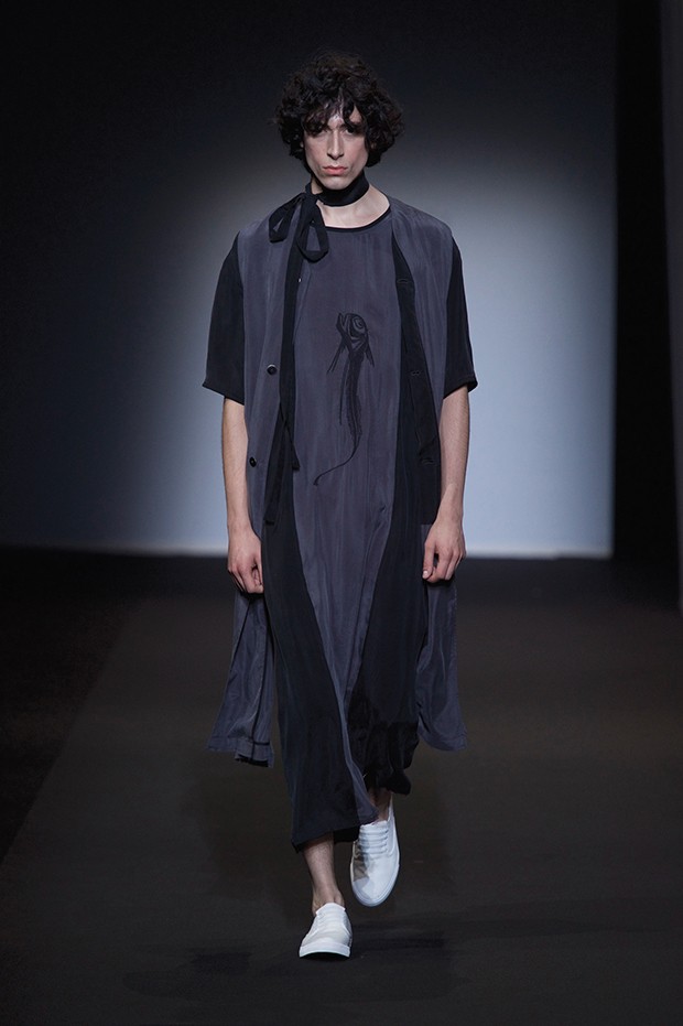 Miaoran ss17 mfw (29)