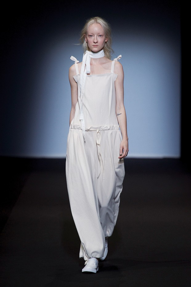 Miaoran ss17 mfw (3)