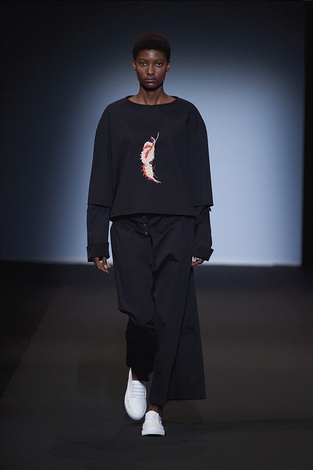 Miaoran ss17 mfw (30)