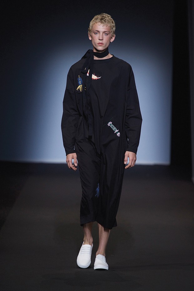 Miaoran ss17 mfw (31)