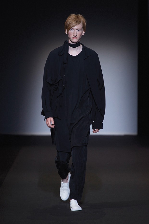 Miaoran ss17 mfw (32)