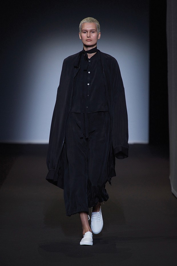 Miaoran ss17 mfw (33)