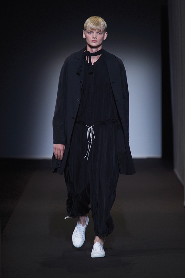 Miaoran ss17 mfw (34)