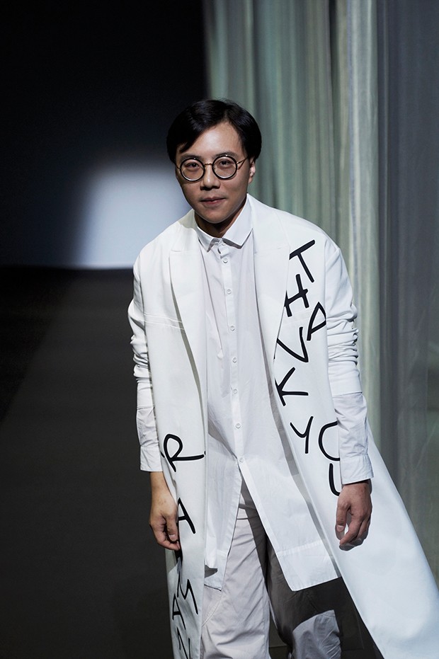 Miaoran ss17 mfw (35)
