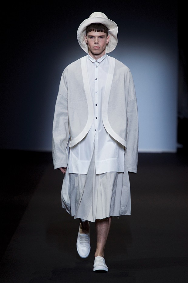 Miaoran ss17 mfw (4)