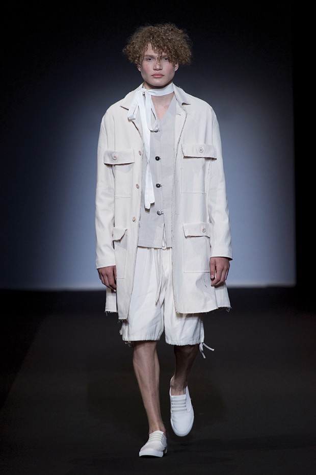 Miaoran ss17 mfw (5)