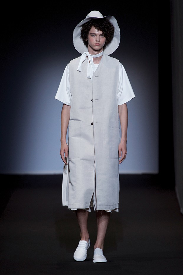 Miaoran ss17 mfw (6)