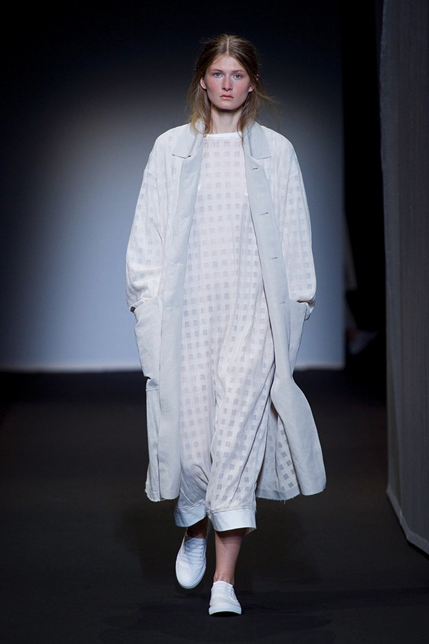 Miaoran ss17 mfw (7)