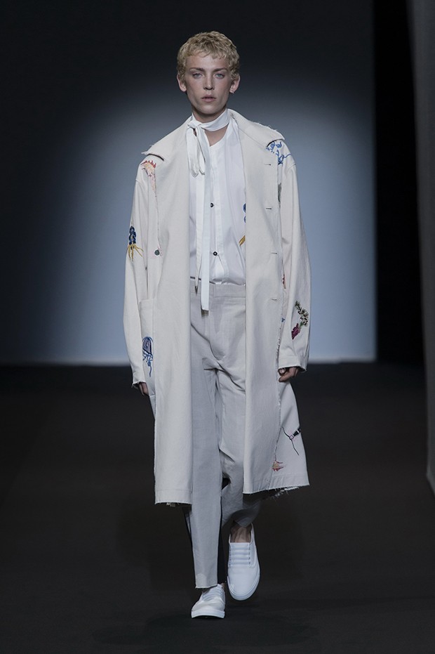 Miaoran ss17 mfw (8)