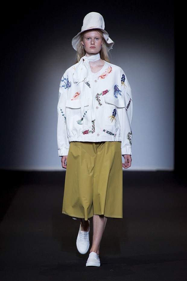 Miaoran ss17 mfw (9)