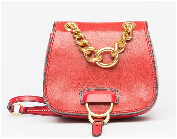 Miu miu sales dahlia bag aw16