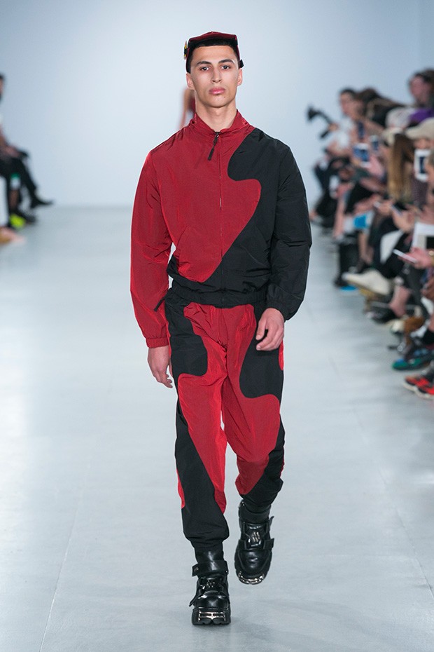 Nasir-Mazhar-Mens-lcm-ss17-(1)