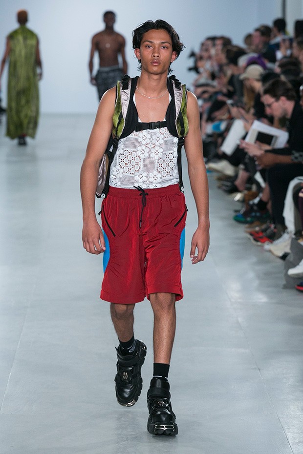 Nasir-Mazhar-Mens-lcm-ss17-(10)