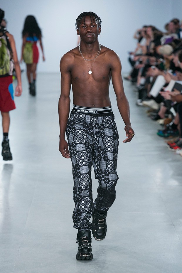 Nasir-Mazhar-Mens-lcm-ss17-(11)