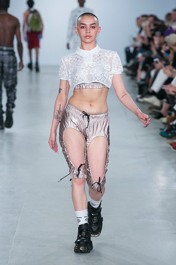 Nasir-Mazhar-Mens-lcm-ss17-(12)