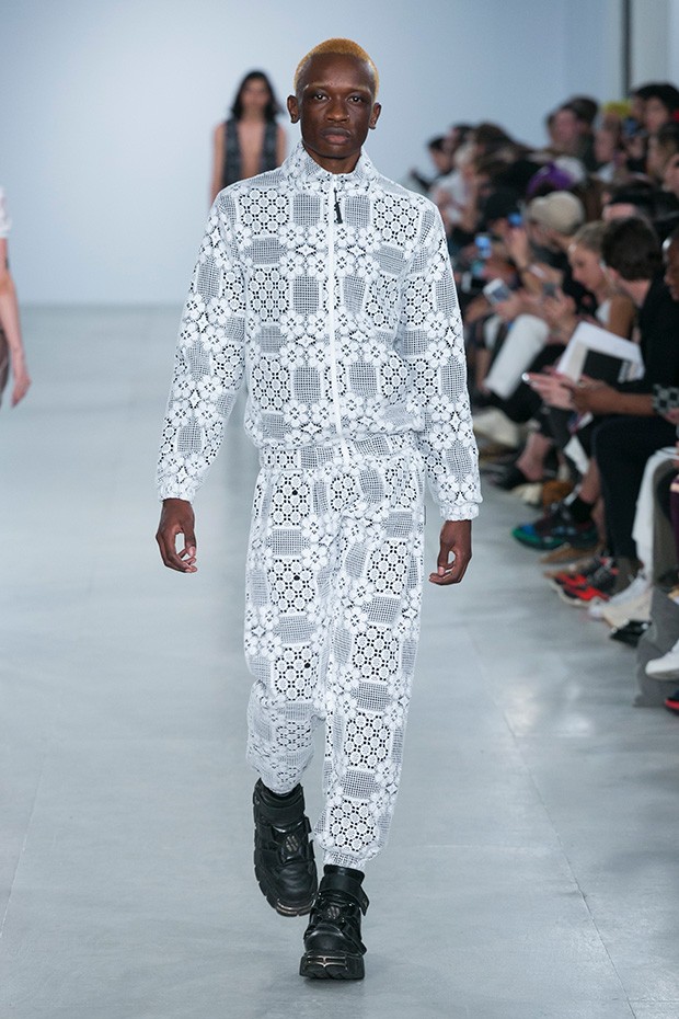 Nasir-Mazhar-Mens-lcm-ss17-(13)