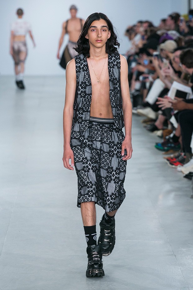 Nasir-Mazhar-Mens-lcm-ss17-(14)