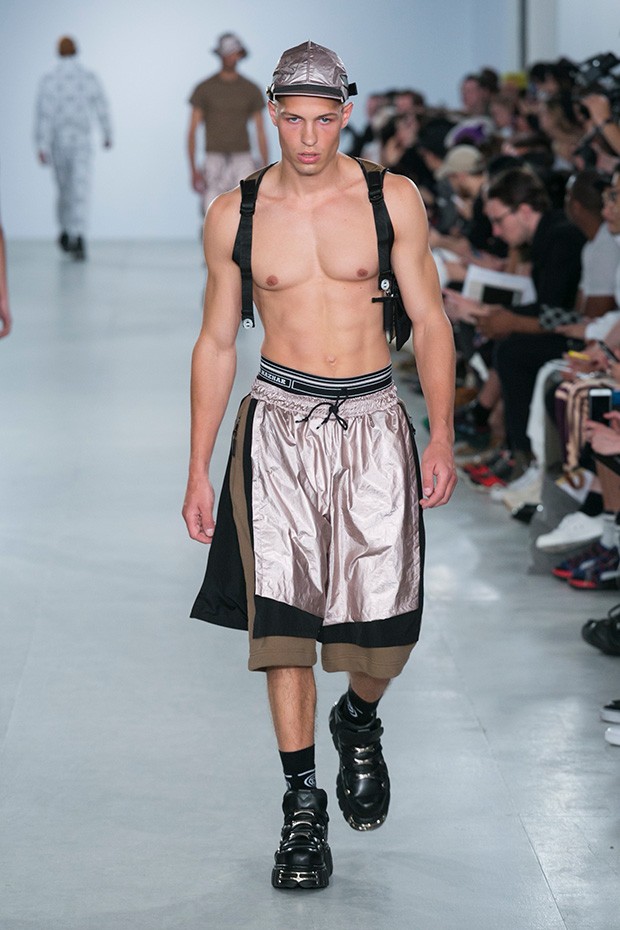 Nasir-Mazhar-Mens-lcm-ss17-(15)