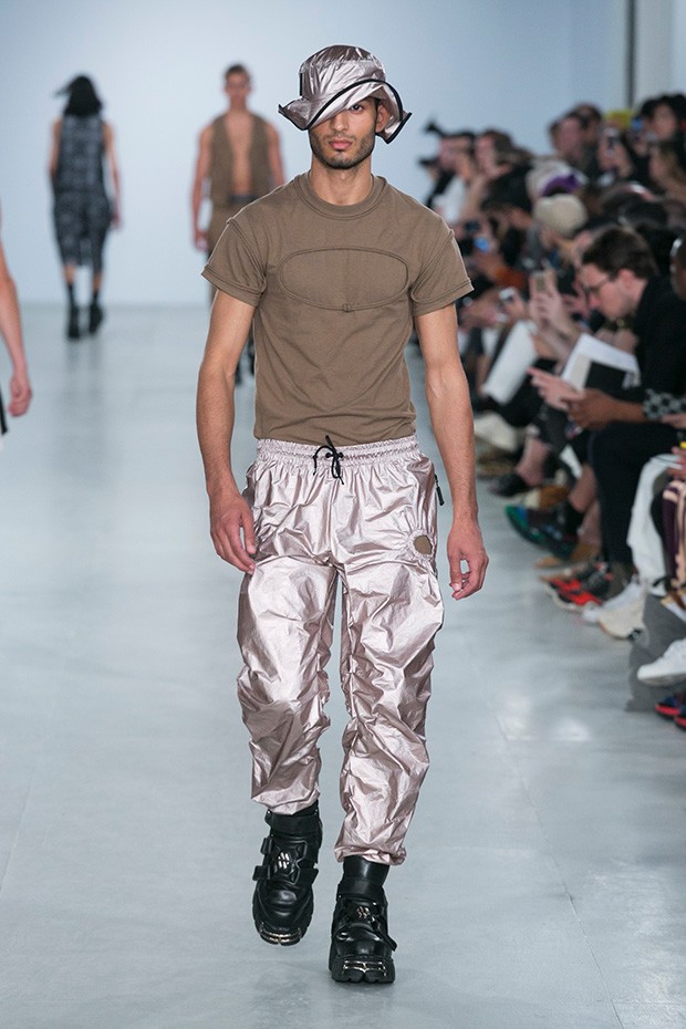 Nasir-Mazhar-Mens-lcm-ss17-(16)