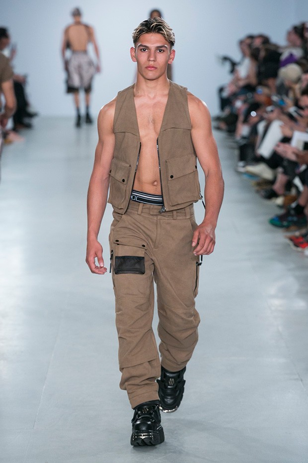 Nasir-Mazhar-Mens-lcm-ss17-(17)