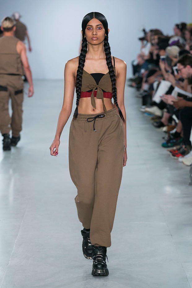 Nasir-Mazhar-Mens-lcm-ss17-(18)