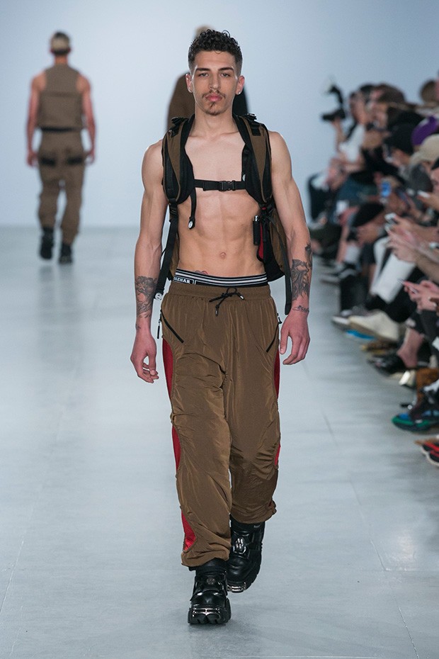 21 Nasir Mazhar Fashion Designer Stock Photos, High-Res