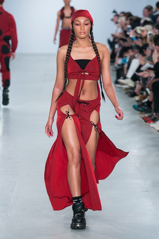 Nasir-Mazhar-Mens-lcm-ss17-(2)