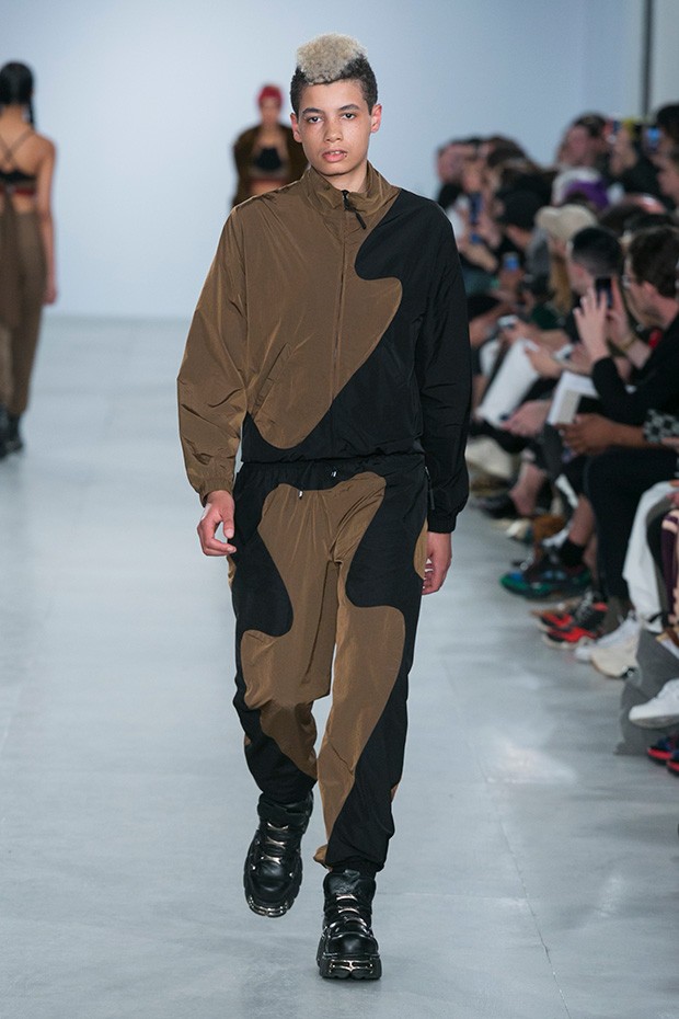 Nasir-Mazhar-Mens-lcm-ss17-(20)