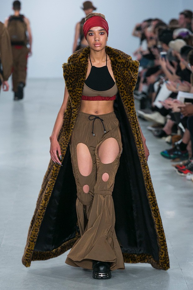 Nasir-Mazhar-Mens-lcm-ss17-(21)