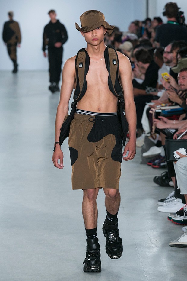 Nasir-Mazhar-Mens-lcm-ss17-(22)