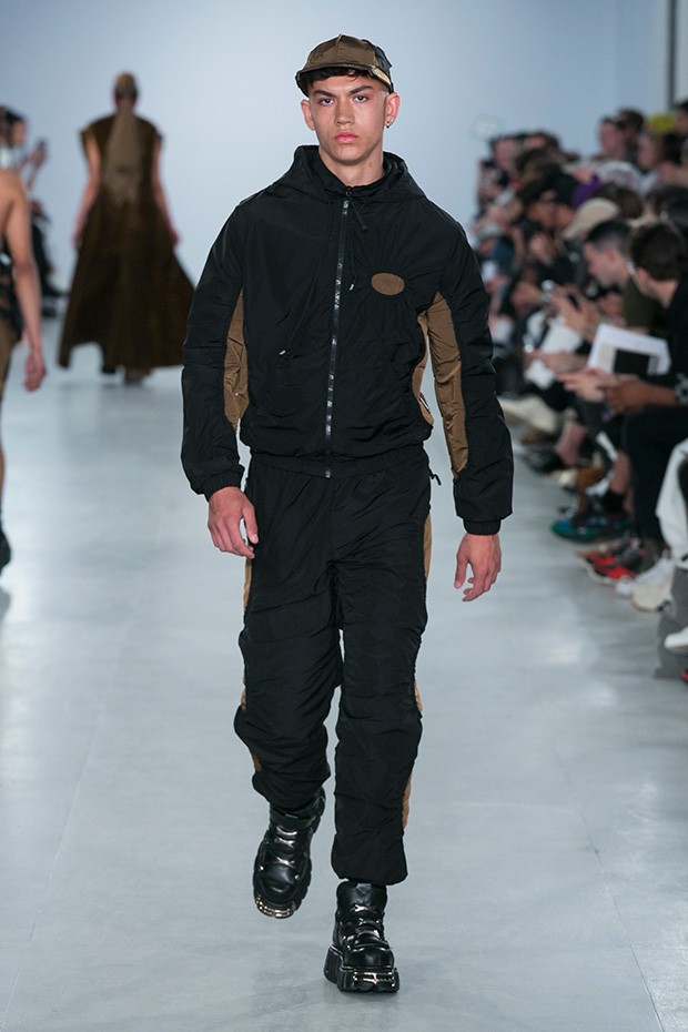 Nasir-Mazhar-Mens-lcm-ss17-(23)