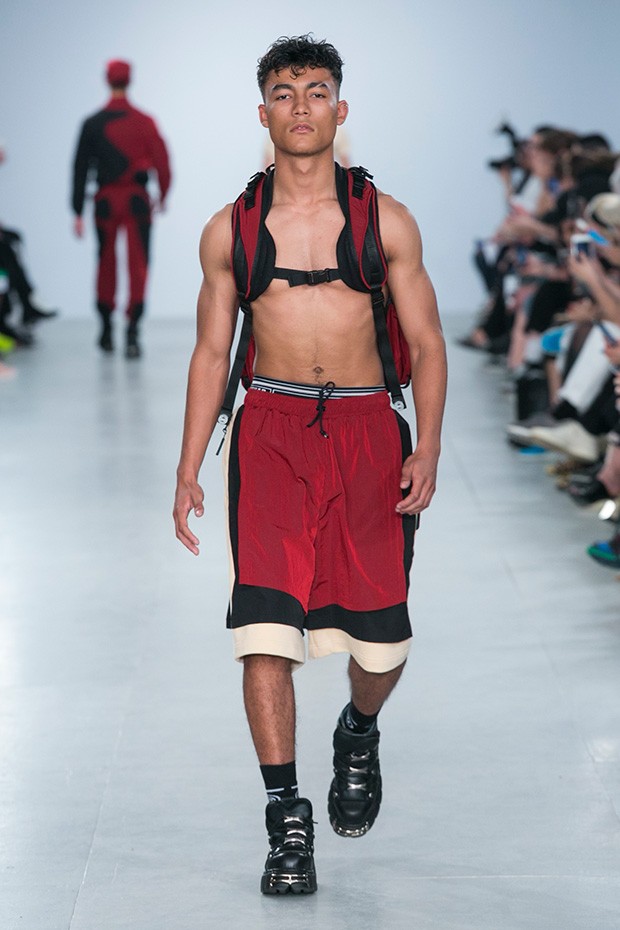 Nasir-Mazhar-Mens-lcm-ss17-(3)