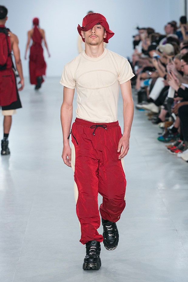 Nasir-Mazhar-Mens-lcm-ss17-(4)