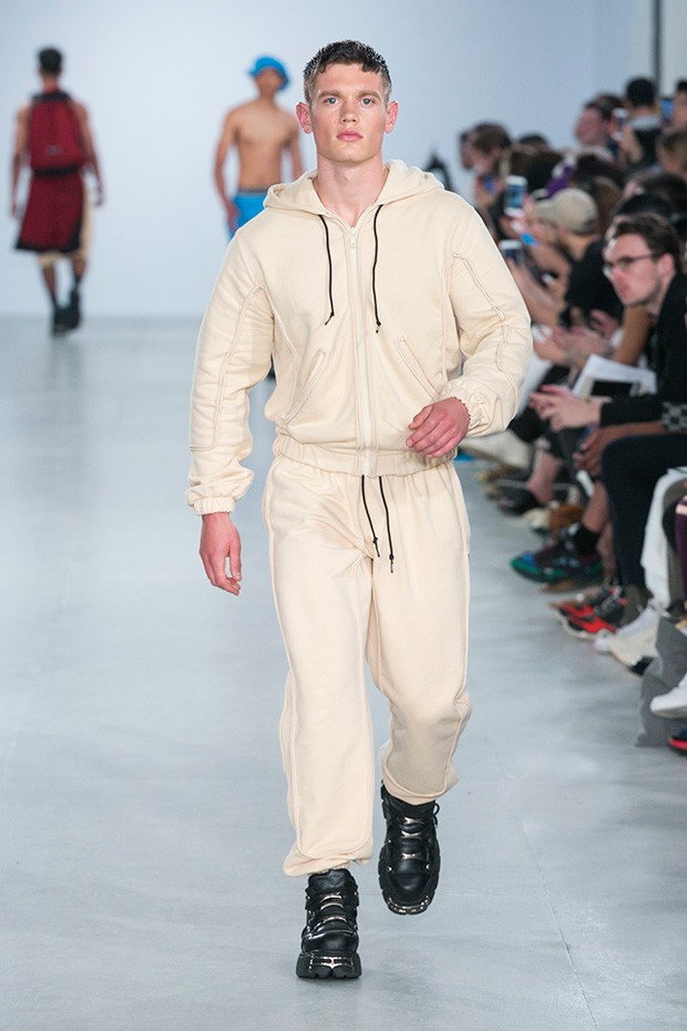 Nasir-Mazhar-Mens-lcm-ss17-(5)