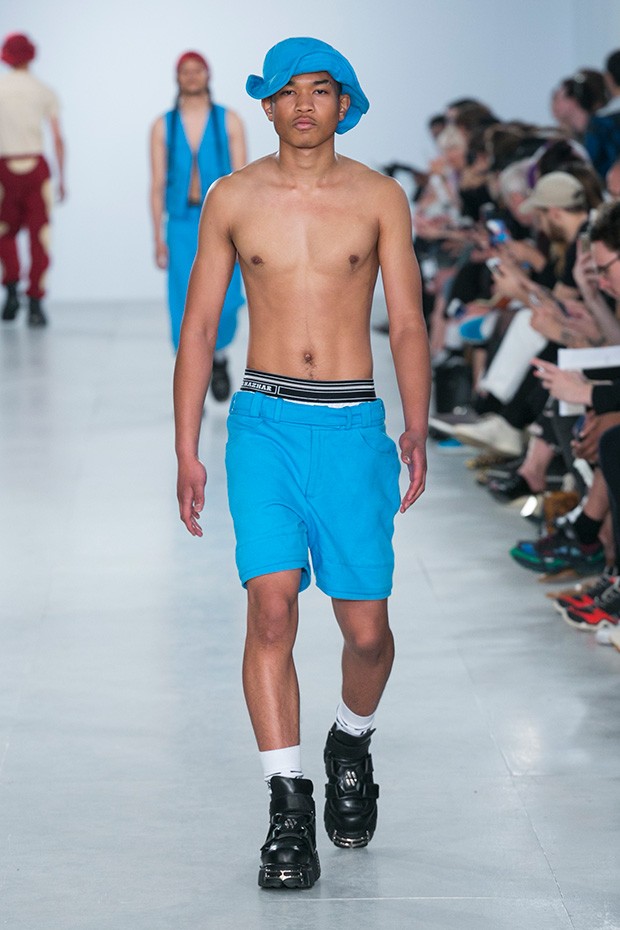 Nasir-Mazhar-Mens-lcm-ss17-(6)