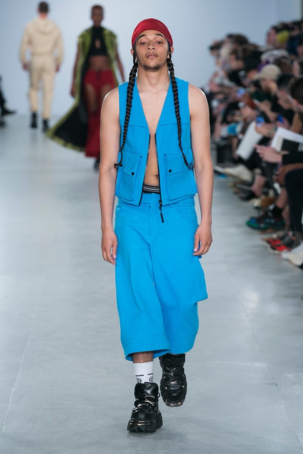 Nasir-Mazhar-Mens-lcm-ss17-(7)