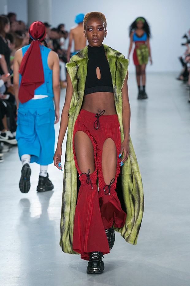 Nasir-Mazhar-Mens-lcm-ss17-(8)