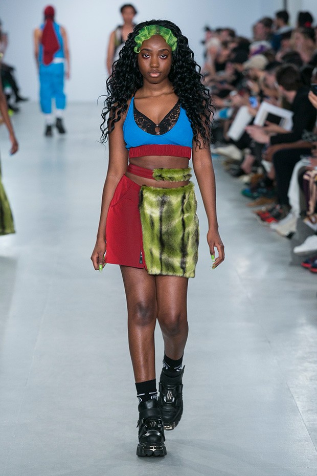 Nasir-Mazhar-Mens-lcm-ss17-(9)