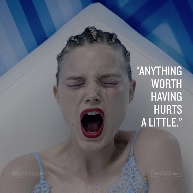 NeonDemon