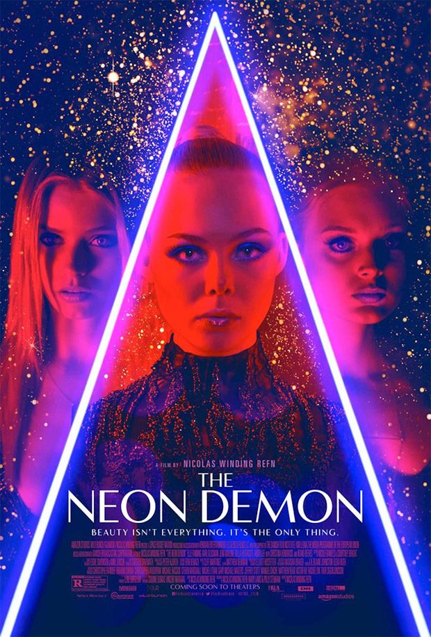 NeonDemon