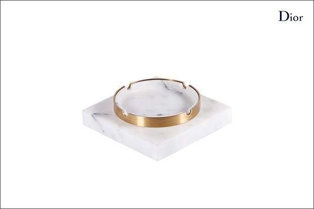 Newbondstreet_Home_10