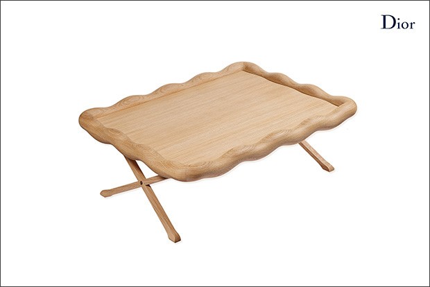 Newbondstreet_Home_11