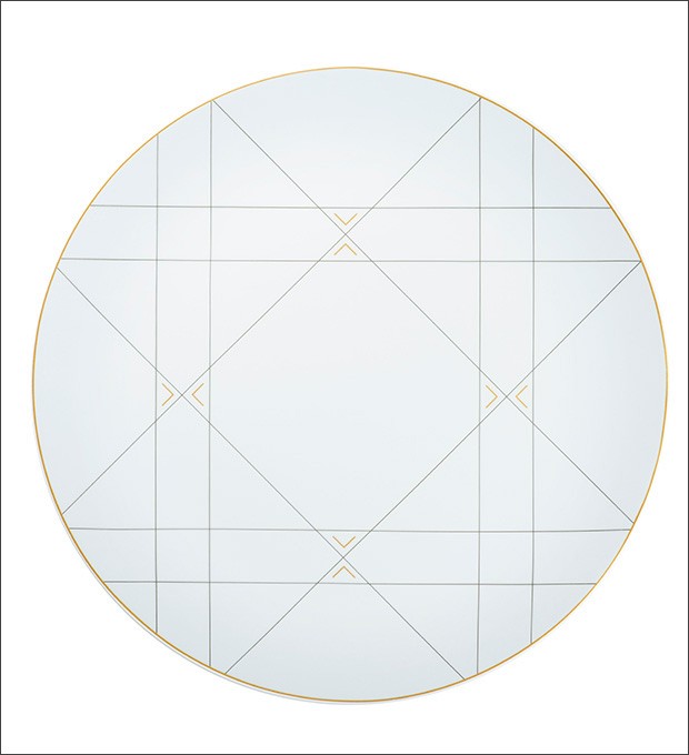 Newbondstreet_Home_14