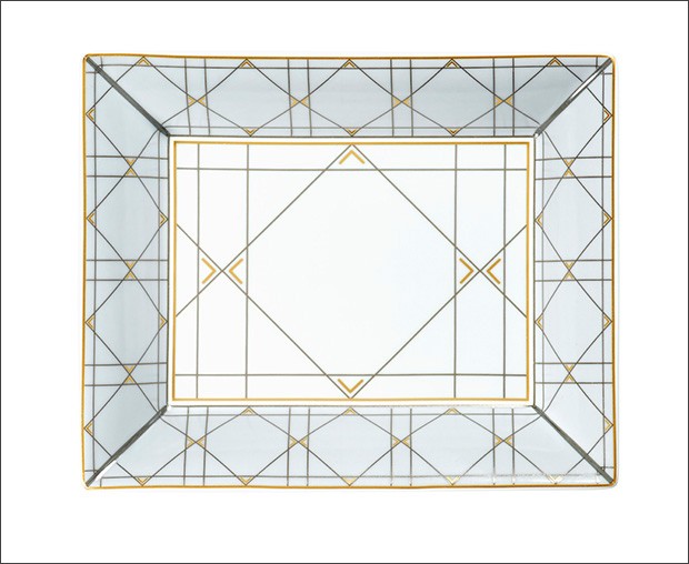 Newbondstreet_Home_15