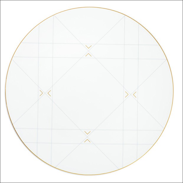 Newbondstreet_Home_18