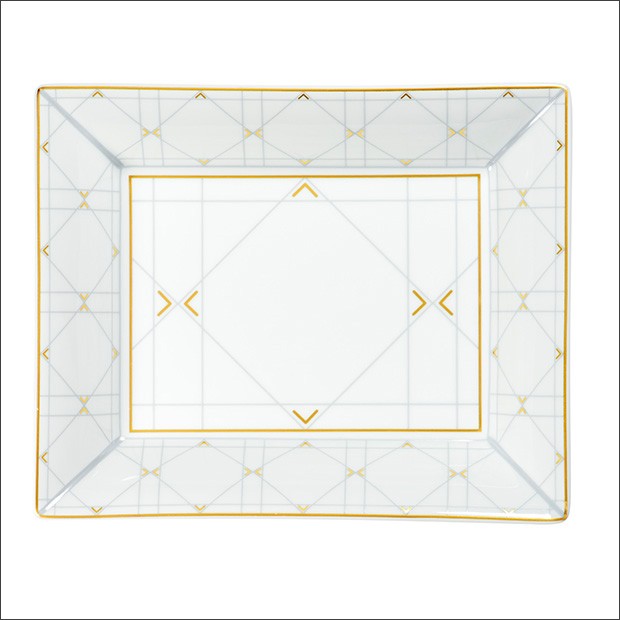 Newbondstreet_Home_19